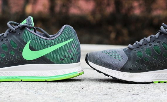 running shoes for teen