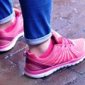 running shoes for women