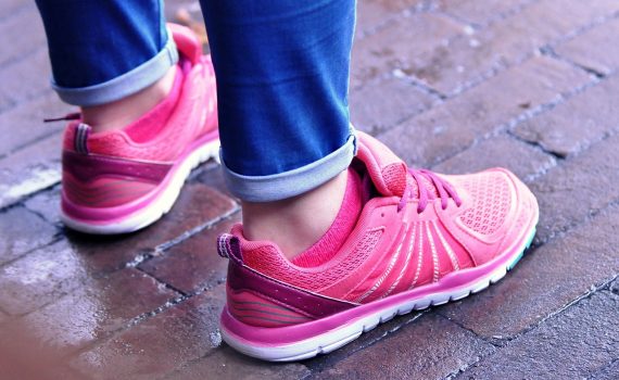 running shoes for women