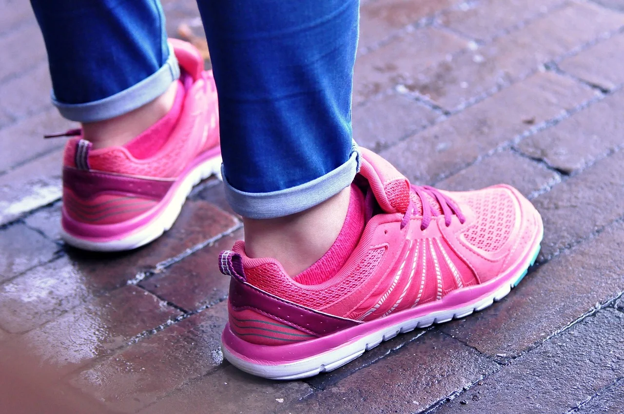 running shoes for women