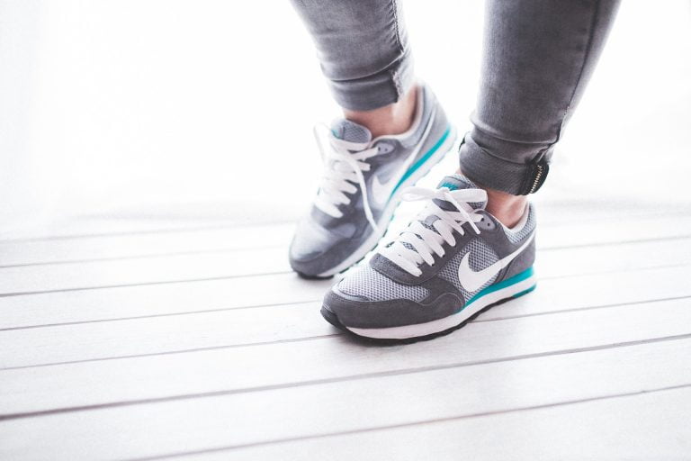 track and field shoes without spikes