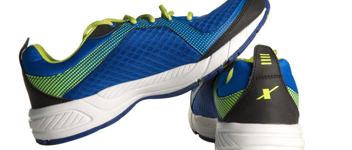 ruunning shoes for boys