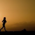runner