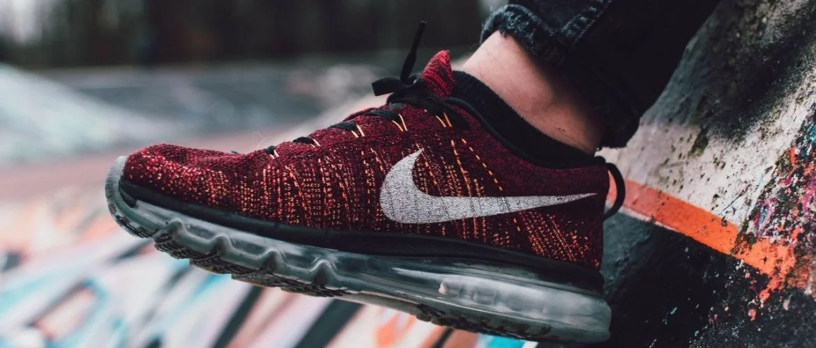 The Top 5 Best Nike Arch Support Shoes
