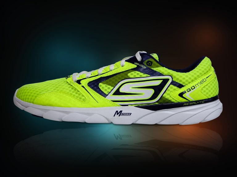 best running shoes for teens
