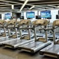 best treadmill