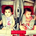 twins